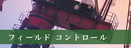 フィールド コントロール